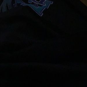 Meet your Posher, Ronaldo